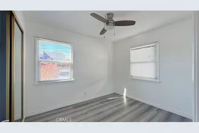 3757 W 182nd St, Torrance, CA 90504 - Photo 22