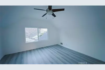 3757 W 182nd St, Torrance, CA 90504 - Photo 14