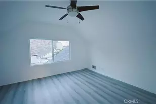 3757 W 182nd St, Torrance, CA 90504 - Photo 14