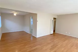 25045 Walnut, Lomita, CA 90717 - Photo 18