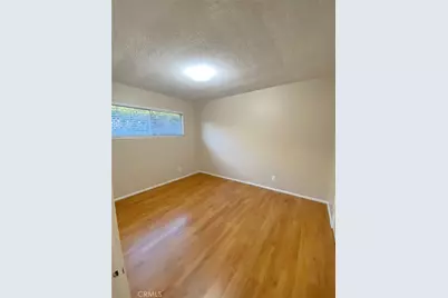 25045 Walnut, Lomita, CA 90717 - Photo 14