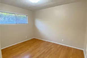 25045 Walnut, Lomita, CA 90717 - Photo 14