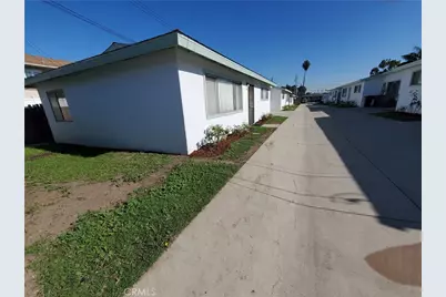 25045 Walnut, Lomita, CA 90717 - Photo 20