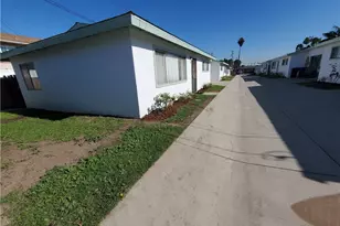 25045 Walnut, Lomita, CA 90717 - Photo 20