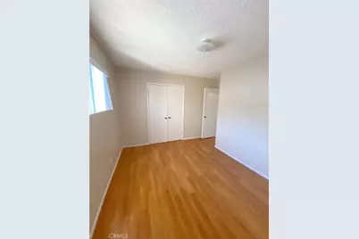 25045 Walnut, Lomita, CA 90717 - Photo 12