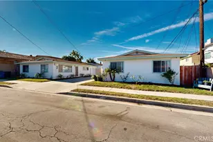 25045 Walnut, Lomita, CA 90717 - Photo 2