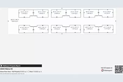 25045 Walnut, Lomita, CA 90717 - Photo 10
