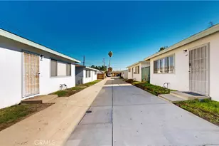 25045 Walnut, Lomita, CA 90717 - Photo 8