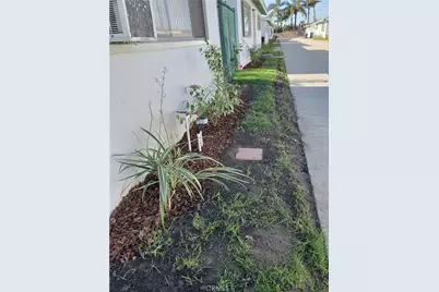 25045 Walnut, Lomita, CA 90717 - Photo 22