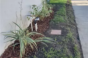 25045 Walnut, Lomita, CA 90717 - Photo 22