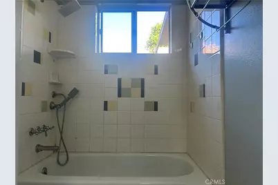 74450 Candlewood, Palm Desert, CA 92260 - Photo 6