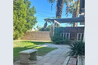 74450 Candlewood, Palm Desert, CA 92260 - Photo 10