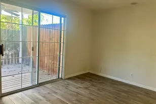 74450 Candlewood, Palm Desert, CA 92260 - Photo 12