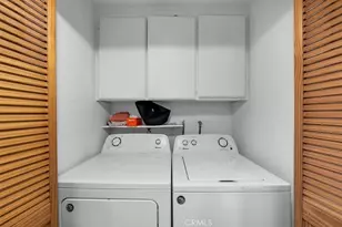 343 W 12th St, San Pedro, CA 90731 - Photo 24