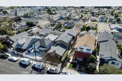 343 W 12th Street, San Pedro, CA 90731 - Photo 8