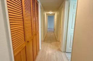 343 W 12th St, San Pedro, CA 90731 - Photo 28