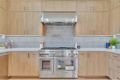 3202 Green Lane, Redondo Beach, CA 90278 - Photo 14