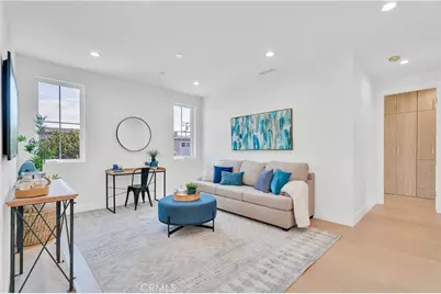 3202 Green Lane, Redondo Beach, CA 90278 - Photo 20