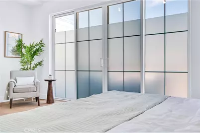 3202 Green Lane, Redondo Beach, CA 90278 - Photo 24