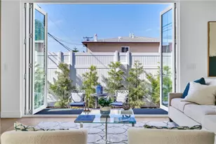 3202 Green Ln, Redondo Beach, CA 90278 - Photo 6