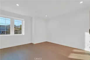 3202 Green Ln, Redondo Beach, CA 90278 - Photo 28