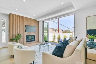 3202 Green Lane, Redondo Beach, CA 90278 - Photo 2