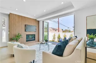 3202 Green Ln, Redondo Beach, CA 90278 - Photo 2