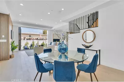 3202 Green Lane, Redondo Beach, CA 90278 - Photo 12