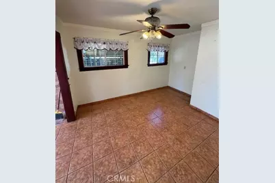 15905 S Menlo, Gardena, CA 90247 - Photo 6