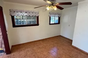 15905 S Menlo, Gardena, CA 90247 - Photo 6