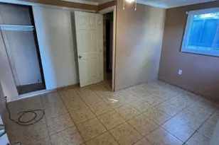 15905 S Menlo, Gardena, CA 90247 - Photo 14