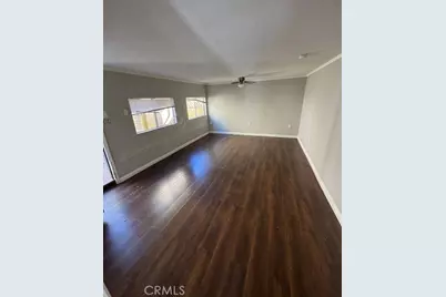 15905 S Menlo, Gardena, CA 90247 - Photo 10