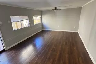 15905 S Menlo, Gardena, CA 90247 - Photo 10