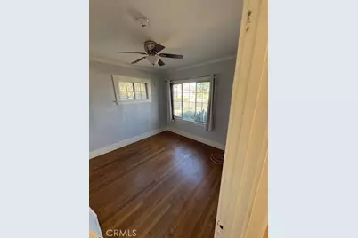 15905 S Menlo, Gardena, CA 90247 - Photo 4