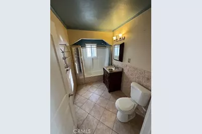 15905 S Menlo, Gardena, CA 90247 - Photo 2
