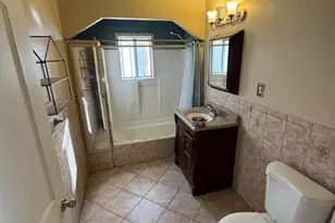 15905 S Menlo, Gardena, CA 90247 - Photo 2