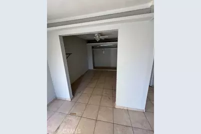 15905 S Menlo, Gardena, CA 90247 - Photo 12