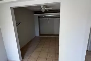 15905 S Menlo, Gardena, CA 90247 - Photo 12