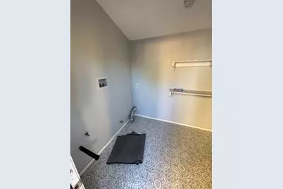 15905 S Menlo, Gardena, CA 90247 - Photo 8