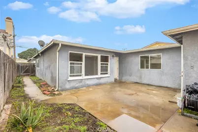 18506 Kingsdale Ave, Redondo Beach, CA 90278 - Photo 10