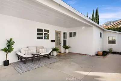 1145 Daveric Drive, Pasadena, CA 91107 - Photo 2