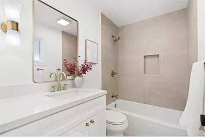 1145 Daveric Drive, Pasadena, CA 91107 - Photo 20