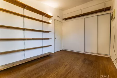 17047 E Alwood, West Covina, CA 91791 - Photo 8