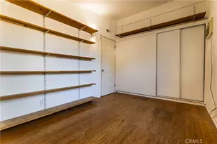 17047 E Alwood, West Covina, CA 91791 - Photo 8