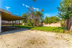 17047 E Alwood, West Covina, CA 91791 - Photo 14