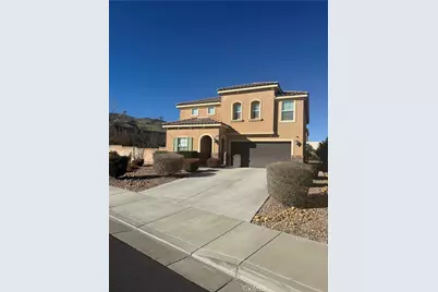 37507 Citron Place, Palmdale, CA 93551 - Photo 4