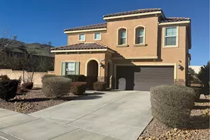 37507 Citron Pl, Palmdale, CA 93551 - Photo 4