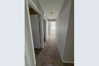 37507 Citron Place, Palmdale, CA 93551 - Photo 20