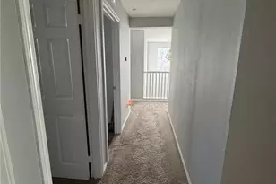 37507 Citron Pl, Palmdale, CA 93551 - Photo 20