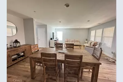 37507 Citron Place, Palmdale, CA 93551 - Photo 14